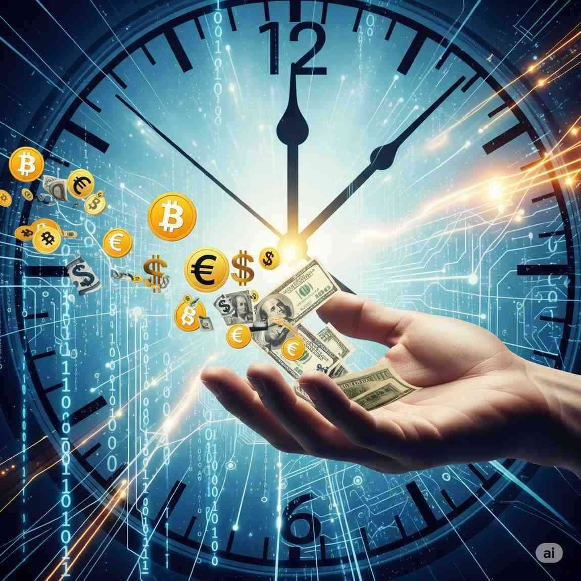 Understanding the Gold Loan Interest Rate in Indian Bank