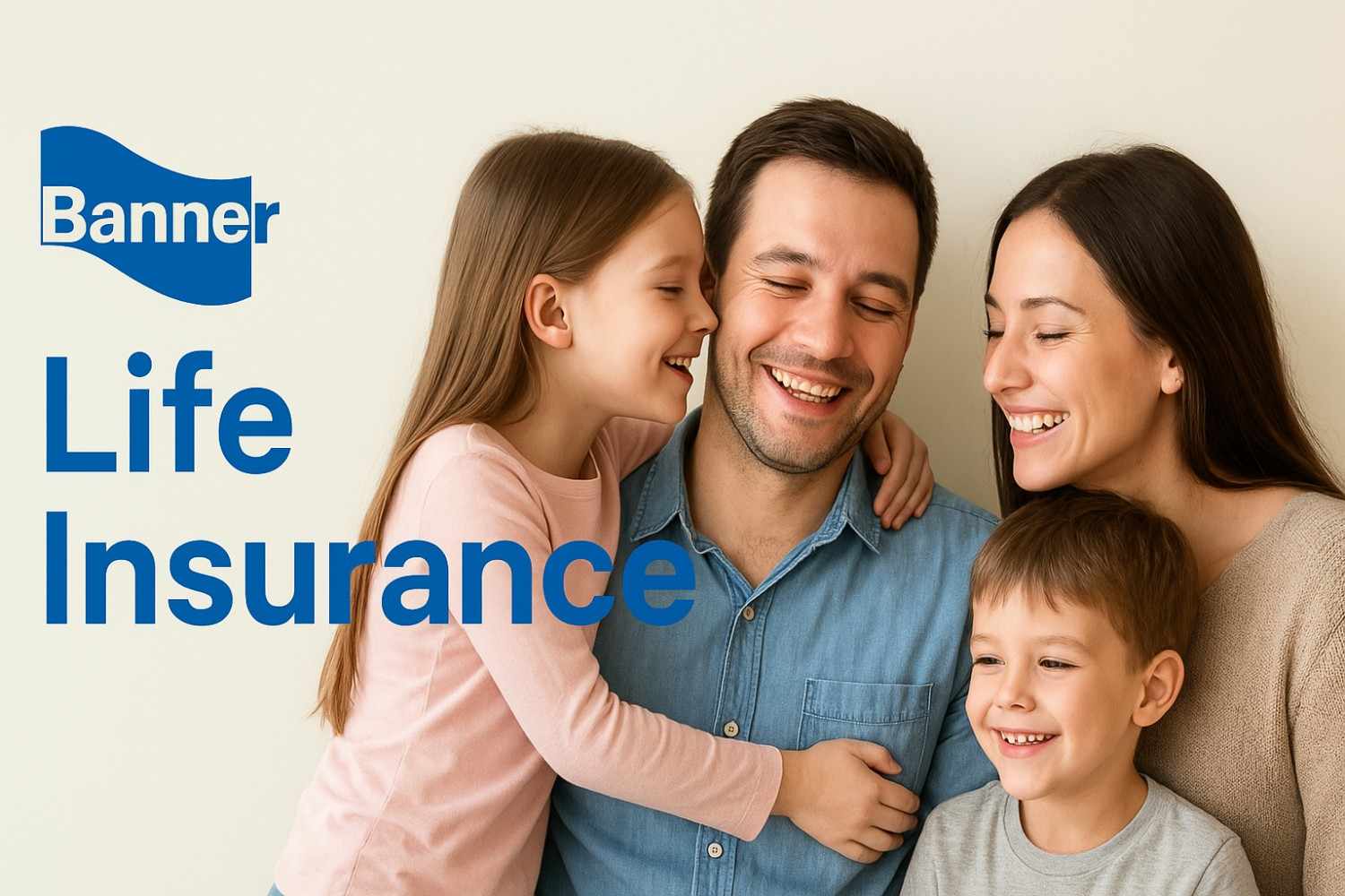 Banner Life Insurance: Plans, Benefits, and Why It’s a Trusted Choice for Families